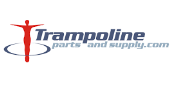 Cashback Portal for Trampoline Parts and Supply