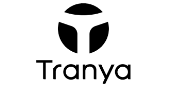 Cashback Portal for Tranya