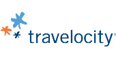 Cashback Portal for Travelocity