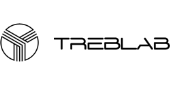 Cashback Portal for TREBLAB