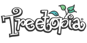 Cashback Portal for Treetopia