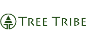 Cashback Portal for Tree Tribe