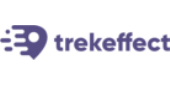 Cashback Portal for Trek Effect