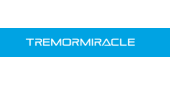 Cashback Portal for Tremor Miracle