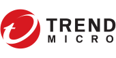 Cashback Portal for Trend Micro