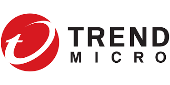 Cashback Portal for Trend Micro Small & Medium Business