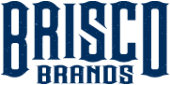 Cashback Portal for Brisco Brands