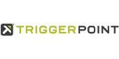 Cashback Portal for TriggerPoint