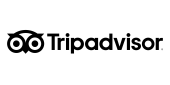 Cashback Portal for Tripadvisor