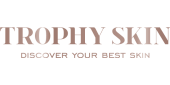 Cashback Portal for Trophy Skin