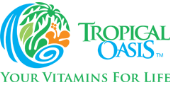 Cashback Portal for Tropical Oasis