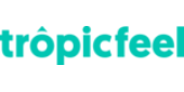 Cashback Portal for Tropicfeel