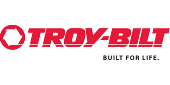 Cashback Portal for Troy-Bilt