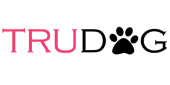 Cashback Portal for TruDog