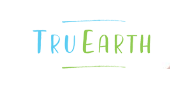 Cashback Portal for Tru Earth