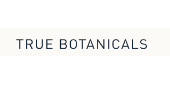 Cashback Portal for True Botanicals