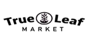 Cashback Portal for True Leaf Market