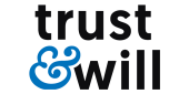 Cashback Portal for Trust & Will