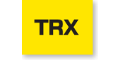 Cashback Portal for TRX Training