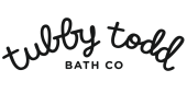 Cashback Portal for Tubby Todd