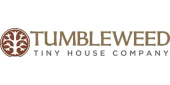 Cashback Portal for Tumbleweed Tiny House Company