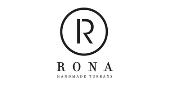 Cashback Portal for Turbans By Rona