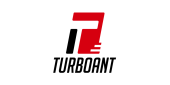 Cashback Portal for Turboant