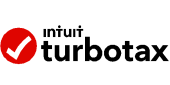 Cashback Portal for TurboTax