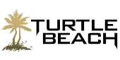 Cashback Portal for Turtle Beach