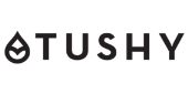 Cashback Portal for TUSHY