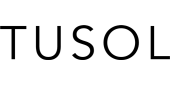 Cashback Portal for Tusol