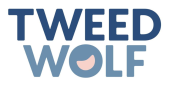 Cashback Portal for Tweed Wolf