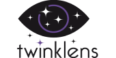 Cashback Portal for Twinklens