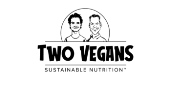 Cashback Portal for Two Vegans