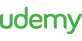 Cashback Portal for uDemy