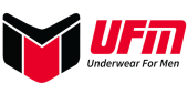 Cashback Portal for UFM Underwear