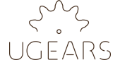 Cashback Portal for UGears