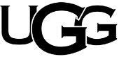 Cashback Portal for UGG