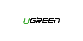 Cashback Portal for UGreen