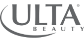 Cashback Portal for Ulta Beauty