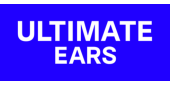 Cashback Portal for Ultimate Ears