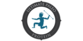 Cashback Portal for Ultimate Paleo Protein