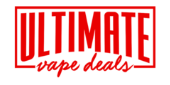 Cashback Portal for Ultimate Vape Deals