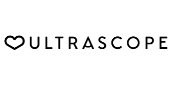 Cashback Portal for UltraScope