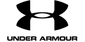 Cashback Portal for Under Armour