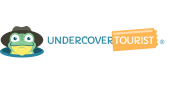 Cashback Portal for Undercover Tourist