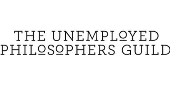 Cashback Portal for Unemployed Philosophers Guild