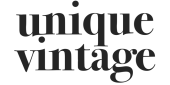 Cashback Portal for Unique Vintage