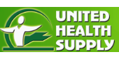 Cashback Portal for unitedhealthsupply