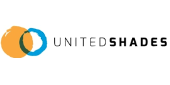 Cashback Portal for United Shades